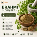 natural-brahmi-bacopa-monnieri-powder-1--4.jpg