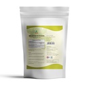 herbal-hills-brahmi-powder-bacopa-monnie-2.jpg