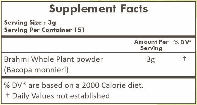 herbal-hills-brahmi-powder-bacopa-monnie-3.jpg