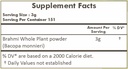 herbal-hills-brahmi-powder-bacopa-monnie-3.jpg