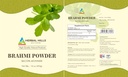 herbal-hills-brahmi-powder-bacopa-monnie-4.jpg