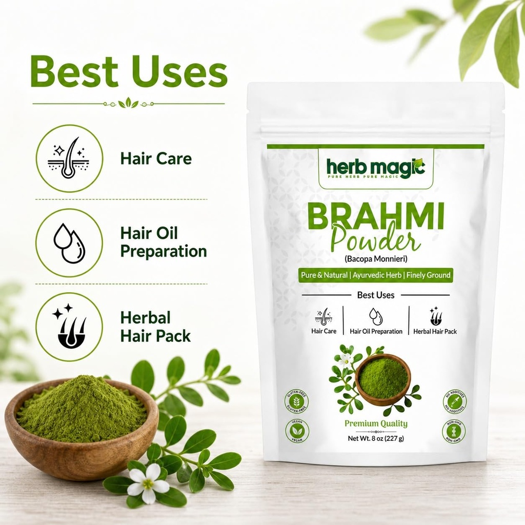 brahmi-powder-8-oz-227-g-bacopa-monnieri-4.jpg