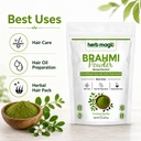 brahmi-powder-8-oz-227-g-bacopa-monnieri-4.jpg