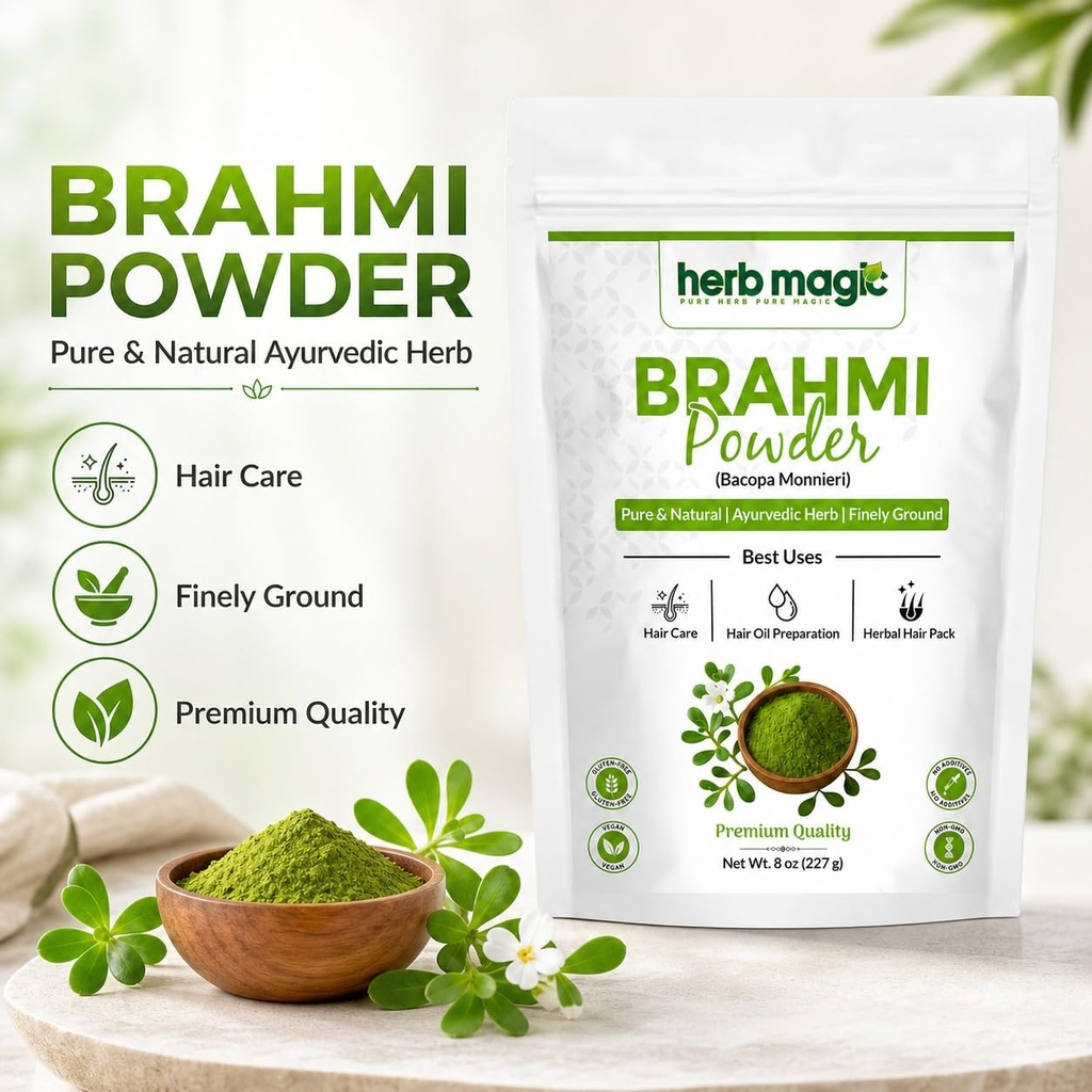 brahmi-powder-8-oz-227-g-bacopa-monnieri-5.jpg