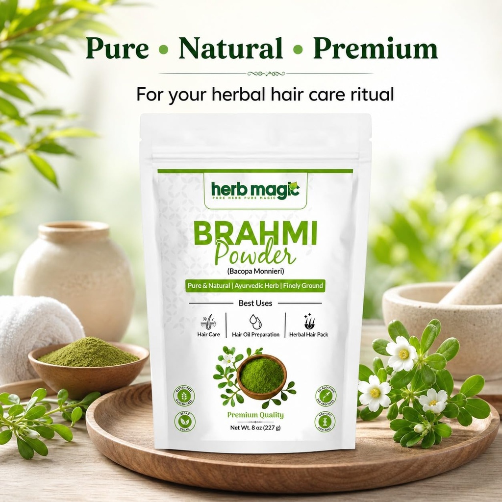 brahmi-powder-8-oz-227-g-bacopa-monnieri-2.jpg