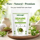 brahmi-powder-8-oz-227-g-bacopa-monnieri-2.jpg