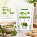 brahmi-powder-8-oz-227-g-bacopa-monnieri-6.jpg