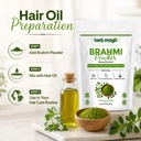 brahmi-powder-8-oz-227-g-bacopa-monnieri-3.jpg