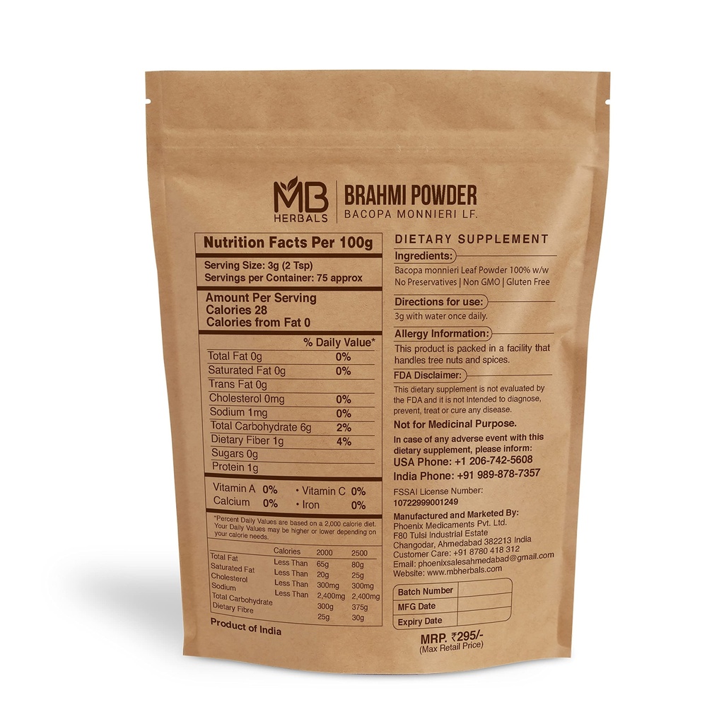 mb-herbals-pure-brahmi-powder-8-oz-227g--2.jpg