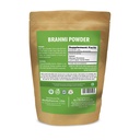 herbsforever-brahmi-powder-bacopa-monnie-2.jpg