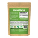 herbsforever-brahmi-powder-bacopa-monnie-3.jpg