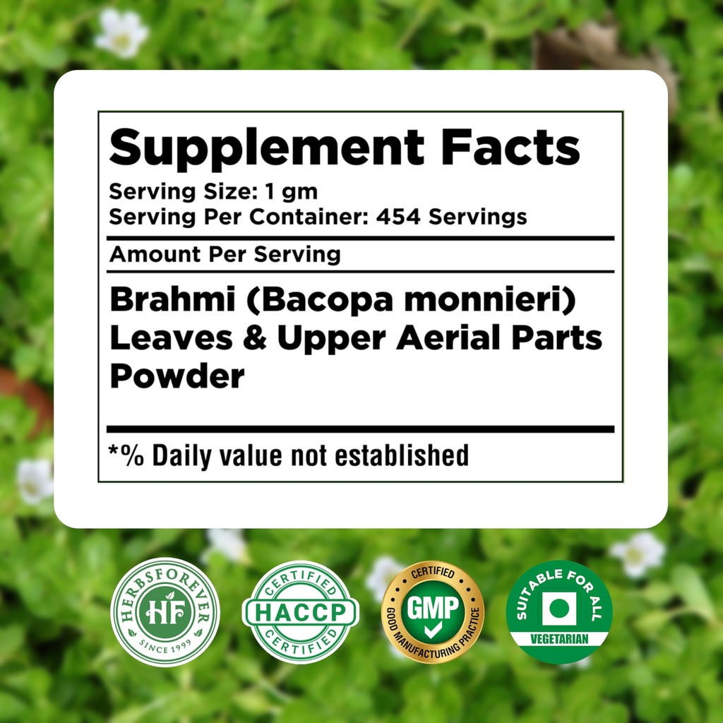 herbsforever-brahmi-powder-bacopa-monnie-5.jpg