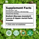 herbsforever-brahmi-powder-bacopa-monnie-5.jpg