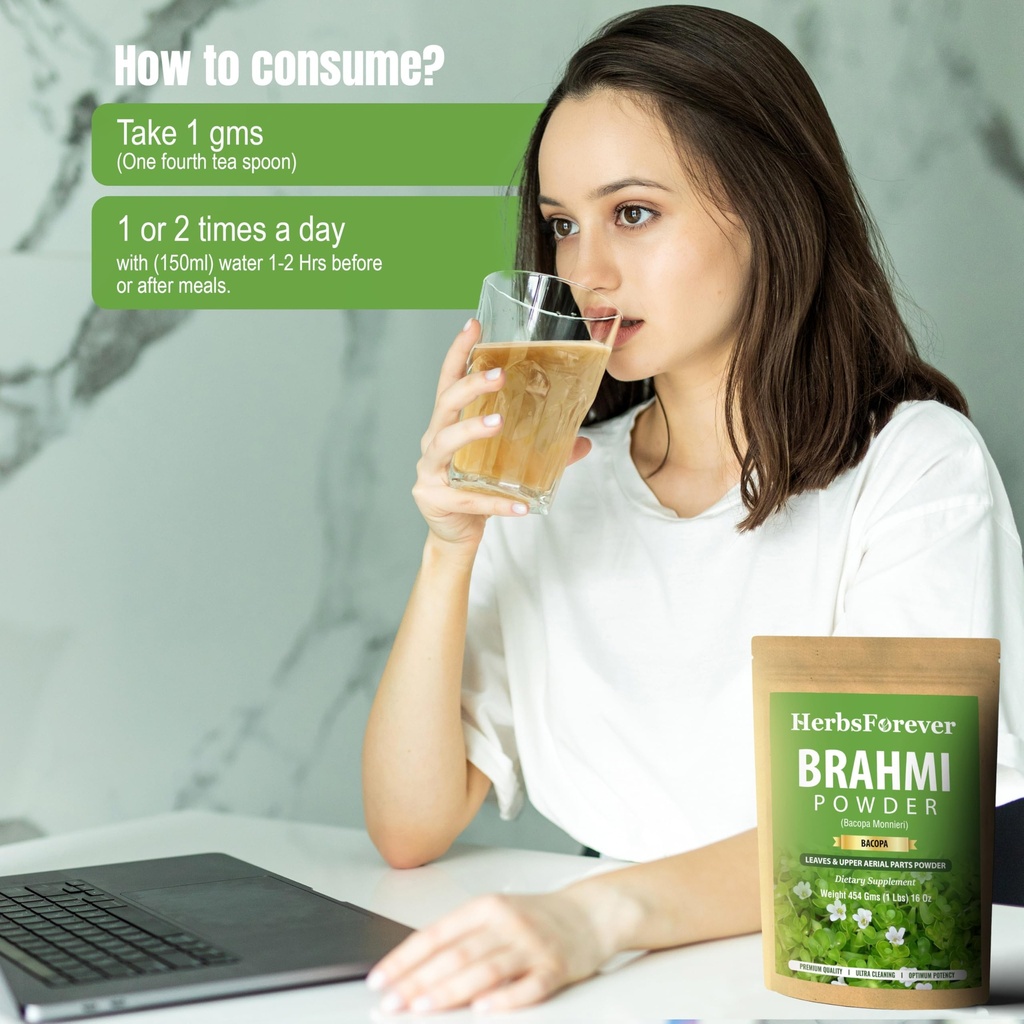 herbsforever-brahmi-powder-bacopa-monnie-6.jpg