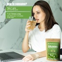 herbsforever-brahmi-powder-bacopa-monnie-6.jpg