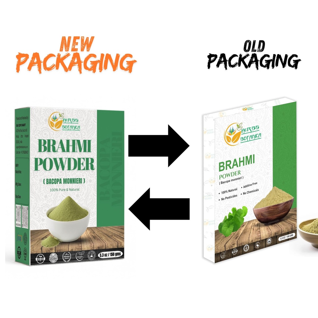 herbs-botanica-brahmi-powder-bacopa-powd-2.jpg