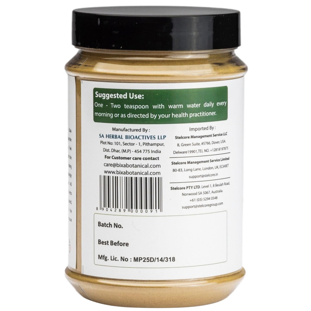 bixa-botanical-brahmi-powder-bacopa-monn-3.jpg