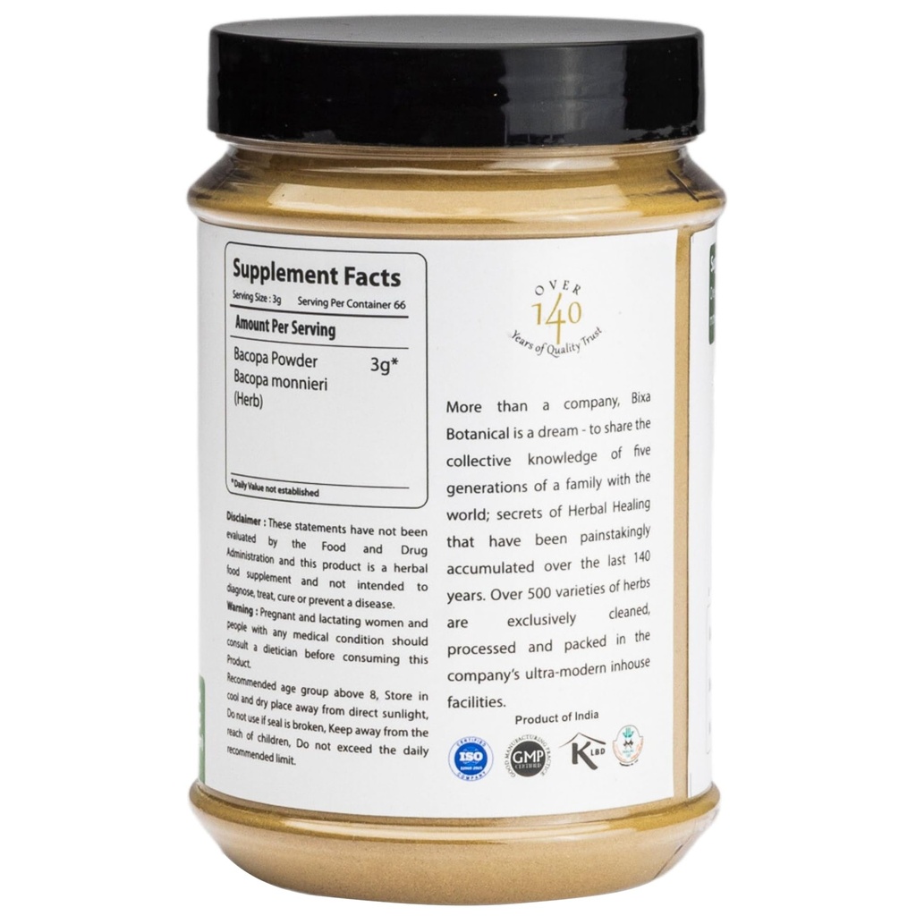 bixa-botanical-brahmi-powder-bacopa-monn-2.jpg
