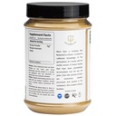 bixa-botanical-brahmi-powder-bacopa-monn-2.jpg