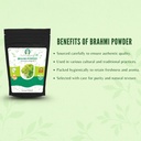 ayurvedashree-centella-asiatica-powder-1-5.jpg