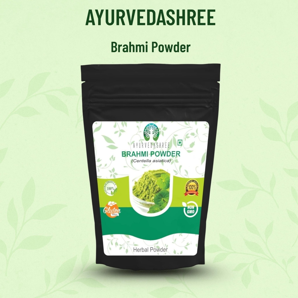 ayurvedashree-centella-asiatica-powder-1-2.jpg