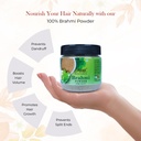 100-natural-brahmi-powder-100-gms-pure-b-3.jpg