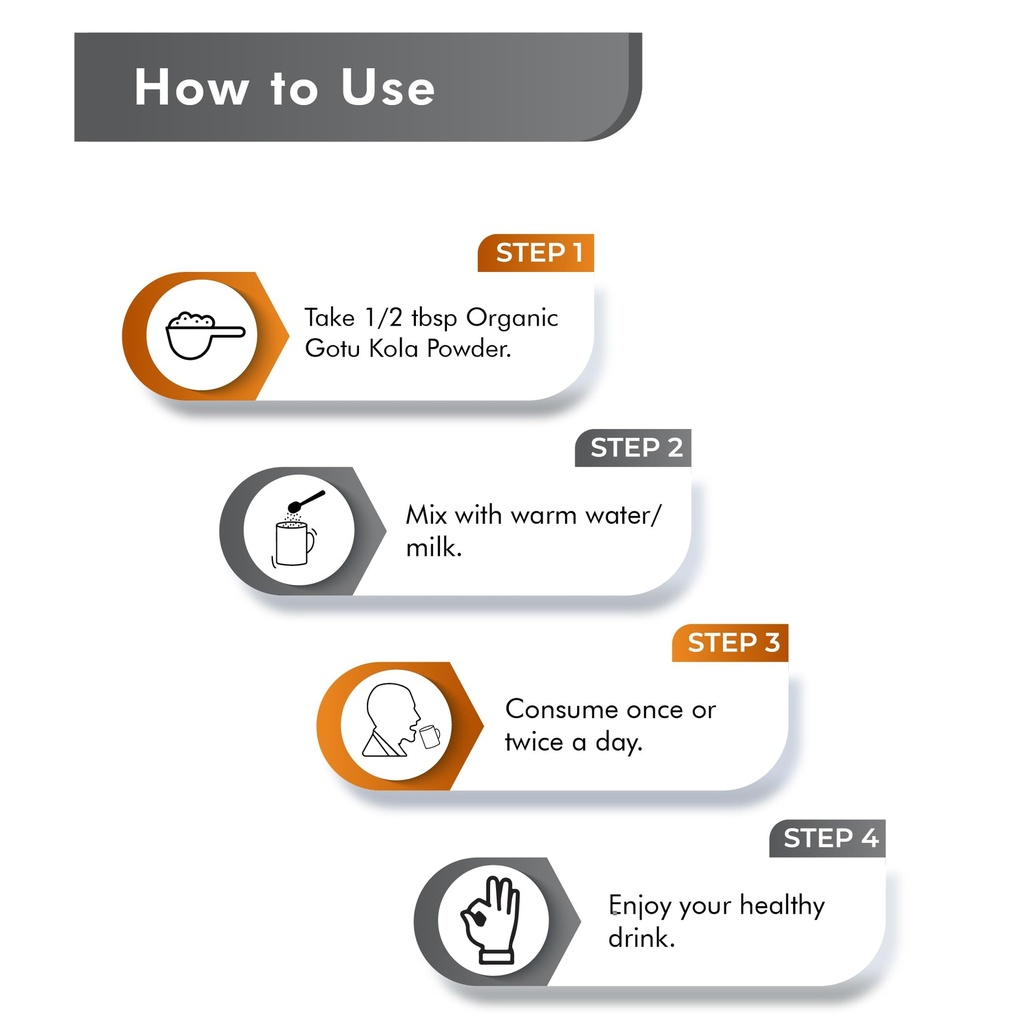 just-jaivik-100-organic-gotu-kola-powder-4.jpg