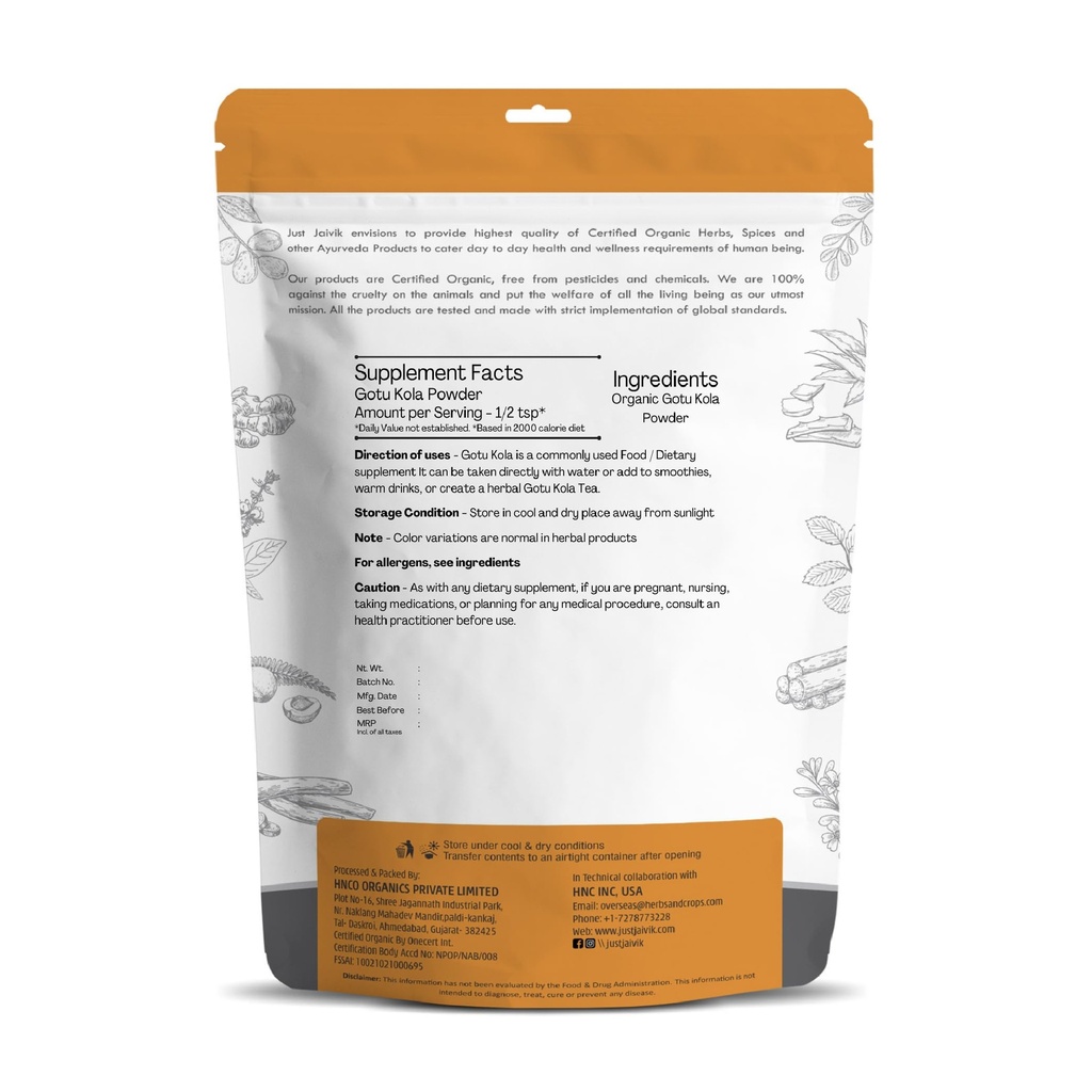 just-jaivik-100-organic-gotu-kola-powder-2.jpg