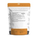 just-jaivik-100-organic-gotu-kola-powder-2.jpg