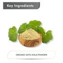 just-jaivik-100-organic-gotu-kola-powder-3.jpg