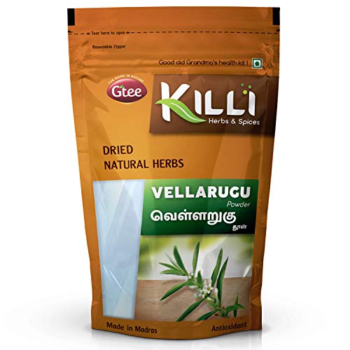killi-vellarugu-indian-whitehead-chota-c-2.jpg