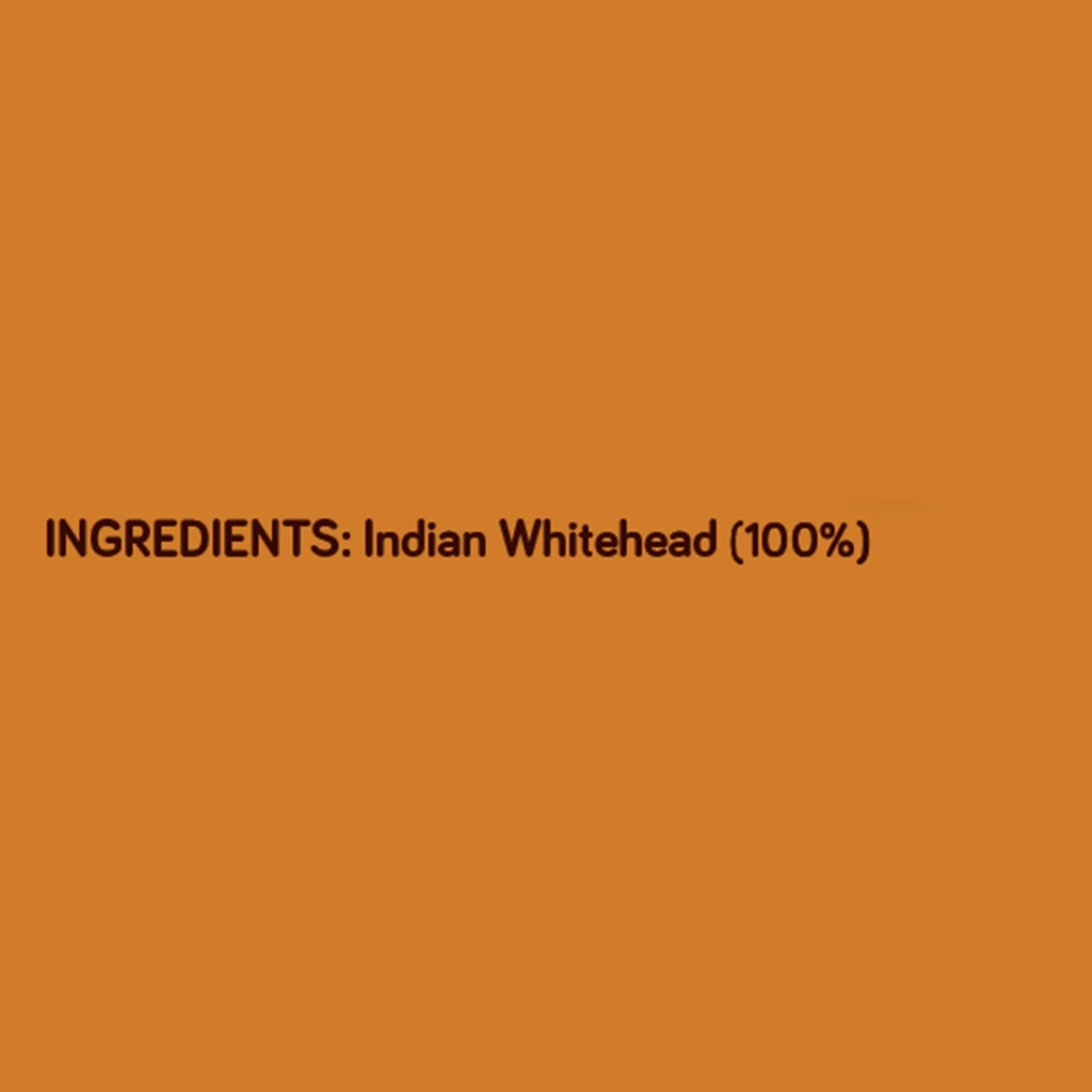 killi-vellarugu-indian-whitehead-chota-c-6.jpg