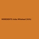 killi-vellarugu-indian-whitehead-chota-c-6.jpg