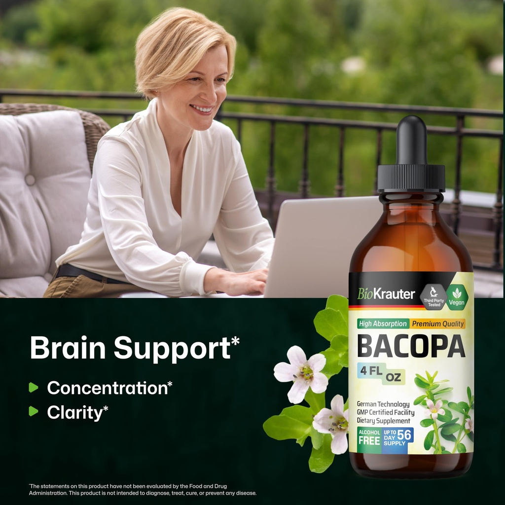 bio-krauter-bacopa-monnieri-for-brain-su-2.jpg