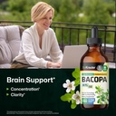 bio-krauter-bacopa-monnieri-for-brain-su-2.jpg
