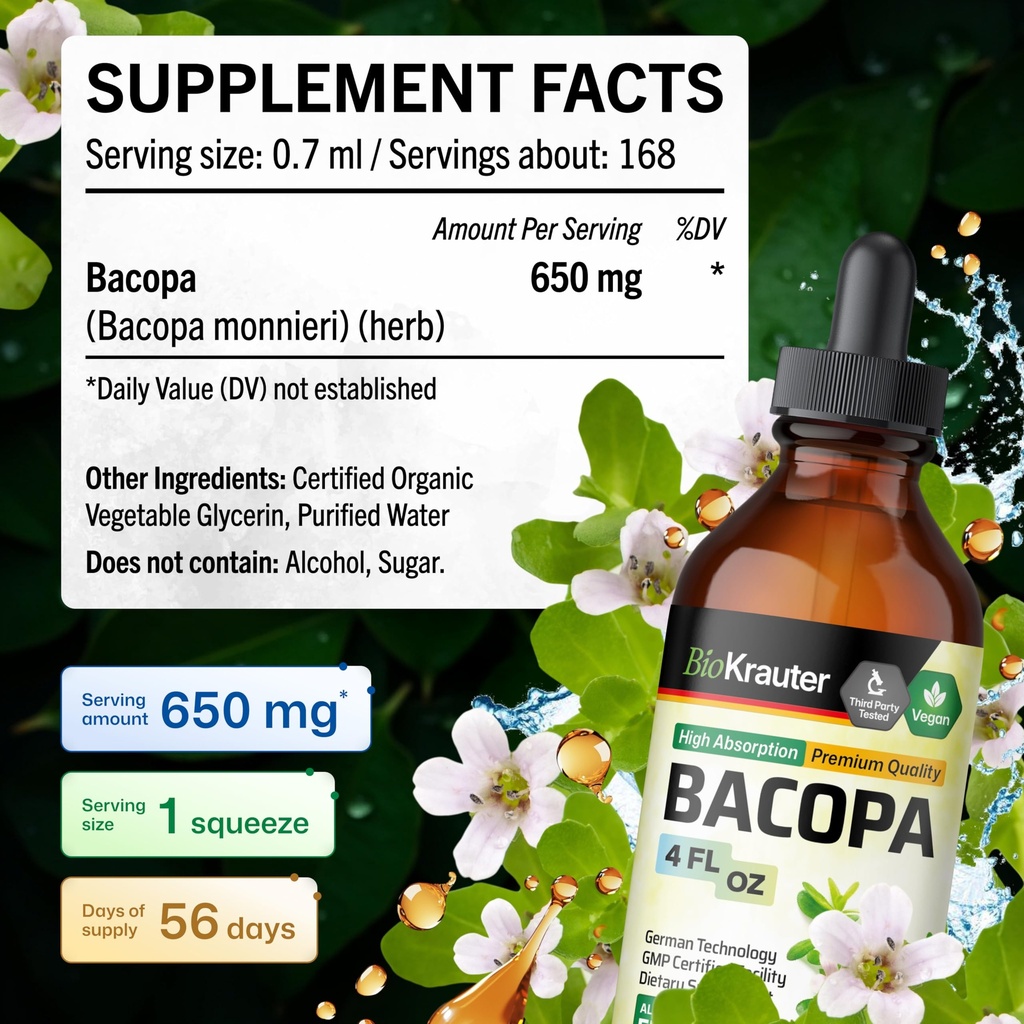 bio-krauter-bacopa-monnieri-for-brain-su-4.jpg