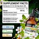 bio-krauter-bacopa-monnieri-for-brain-su-4.jpg
