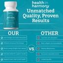 everyday-anti-aging-supplement-omega-3-f-3.jpg