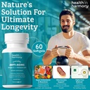 everyday-anti-aging-supplement-omega-3-f-5.jpg