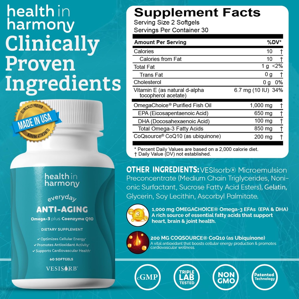 everyday-anti-aging-supplement-omega-3-f-4.jpg