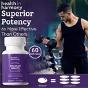 everyday-cellular-health-supplement-ubiq-2.jpg