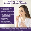 everyday-cellular-health-supplement-ubiq-6.jpg