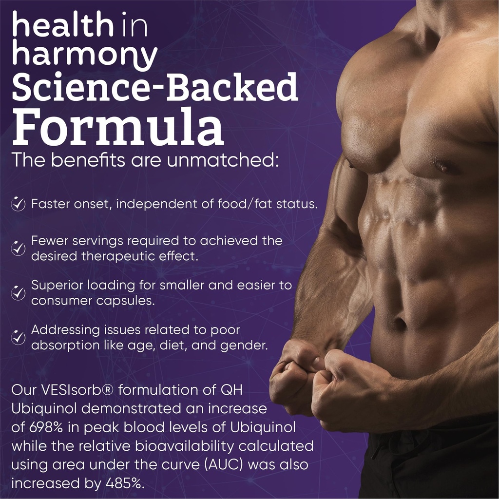 everyday-cellular-health-supplement-ubiq-5.jpg