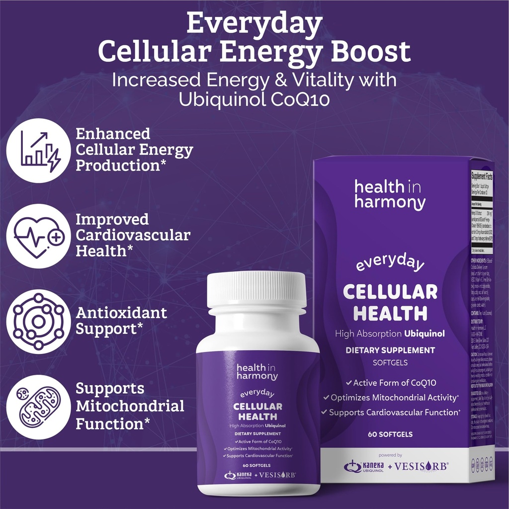 everyday-cellular-health-supplement-ubiq-3.jpg