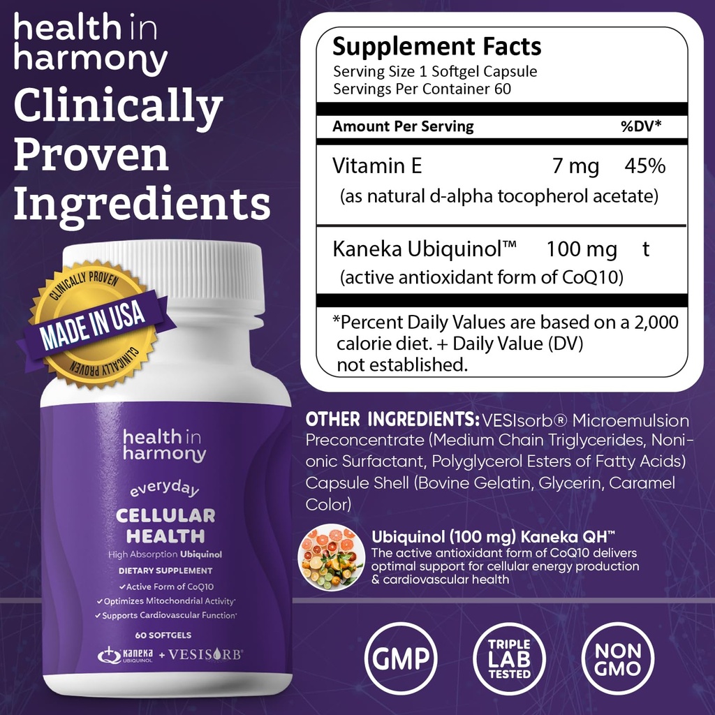 everyday-cellular-health-supplement-ubiq-4.jpg