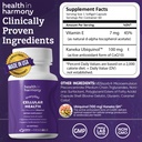 everyday-cellular-health-supplement-ubiq-4.jpg