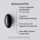 sports-research-icelandic-astaxanthin-6m-2.jpg