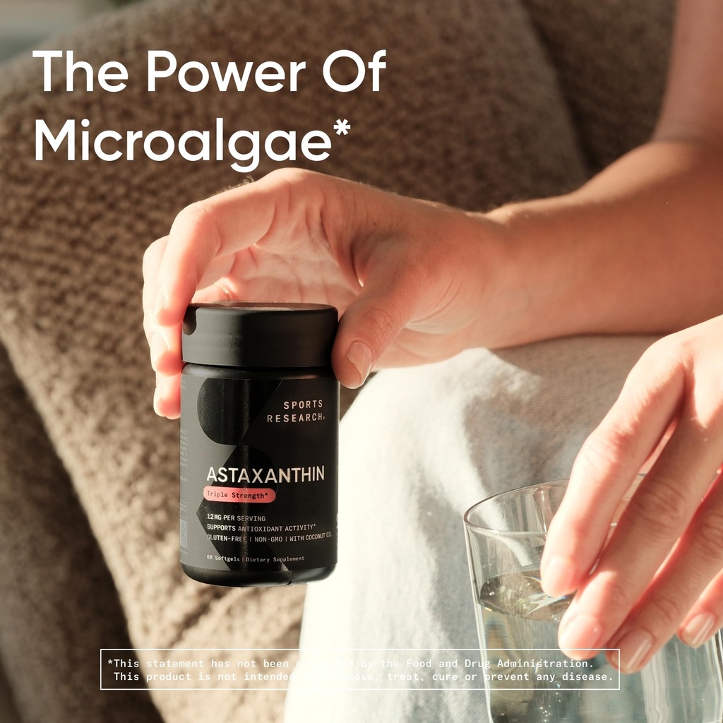 sports-research-icelandic-astaxanthin-6m-6.jpg