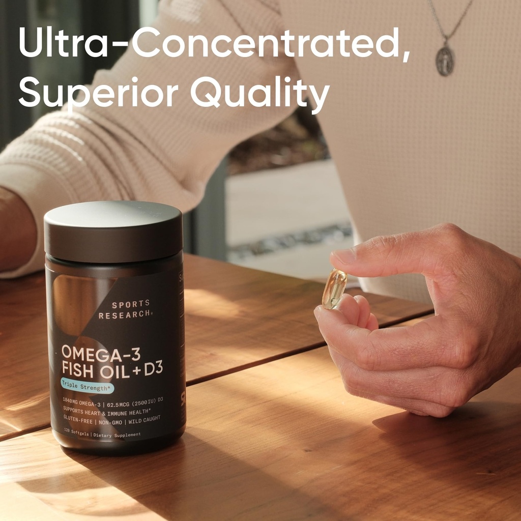 sports-research-triple-strength-1040mg-o-6.jpg