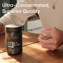 sports-research-triple-strength-1040mg-o-6.jpg